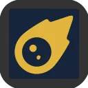 GPTSidekick logo