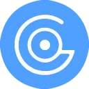 GPTZero logo