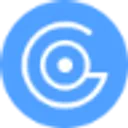 GPTZero logo