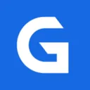 Gr4vy AI logo