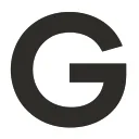 GrabText logo