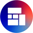 Grabyo AI logo