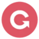Grabyo Studio AI logo