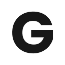 GrackerAI logo