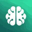 GradeAssist logo