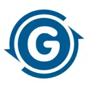 Gradelink AI logo