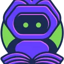 GradesAI logo