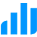 Gradescope logo