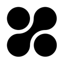 Gradient AI logo