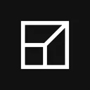 Gradient Labs logo