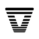 Gradient.AI logo