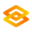 Gradio logo