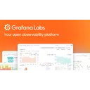 Grafana Debugger AI logo