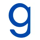 Grafi AI logo