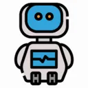 Graham AI logo