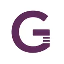 GRAIL AI logo