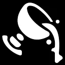 Grail Writer logo