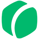 Grain AI logo