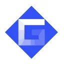Gramara logo