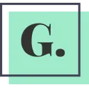 Grammar Check logo