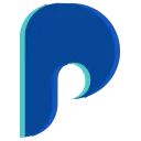 Grammar Checker & Proofreader - PowerPen logo