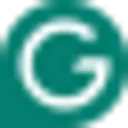 Grammarly Business AI logo