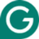Grammarly logo