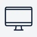Grammarsen logo