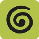 Granola logo