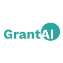 Grant AI logo