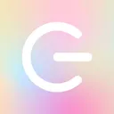 Grantable logo
