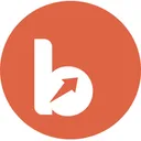 Grantboost logo