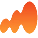 Granter.ai logo