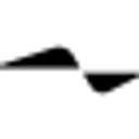 Granular Energy AI logo