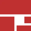 Granular logo