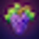 GrapeGPT logo