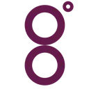 Grapevine AI logo