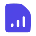 Graph Maker logo