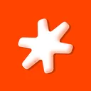 Grapha AI logo