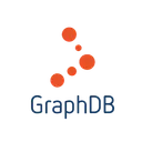 GraphDB AI logo