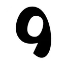 GraphHopper AI logo
