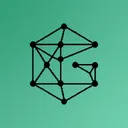 Graphify logo