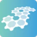 Graphite AI logo