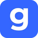 Graphite Connect logo