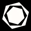 Graphite Reviewer logo