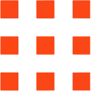Graphlan logo