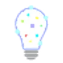 Graphlit logo