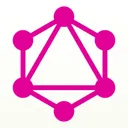 GraphQL Learn AI logo