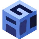 GraphqlAI logo