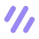 Graphy app logo